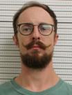 Mugshot of REILLY P MCGINNIS