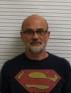 Mugshot of CHRISTOPHER P MUSIC