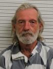 Mugshot of TODD R BOSSTIC