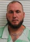 Mugshot of FRANKLIN A MAPES