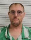 Mugshot of BRADLEY WAYNE LEWIS