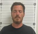 Mugshot of TROY ADAM DOYLE