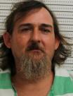 Mugshot of JIMMY DALE PELFREY