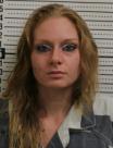Mugshot of CASSIDE JULIA FRANCES FURY