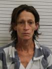 Mugshot of CHASTA R OBERER