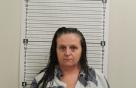 Mugshot of FAYNIA VULGAMORE