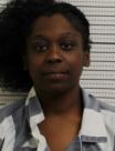 Mugshot of JASMINE S. OWENS