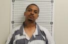 Mugshot of DAVON JAMAL LARRY