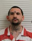 Mugshot of JAMES L SHORT
