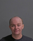 Mugshot of VERONICA L REINHART
