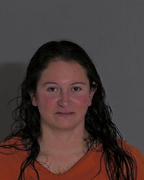 Mugshot of HAYATT A YGLESIAS