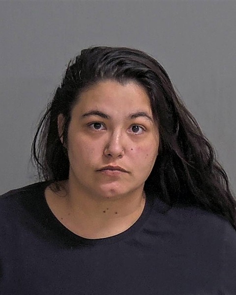 Mugshot of ASHTON M STEVENS