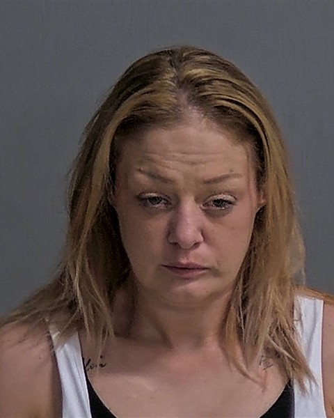 No mugshot available