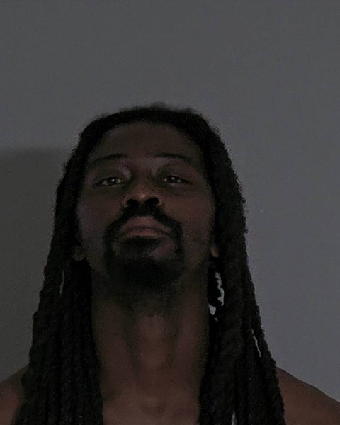 No mugshot available
