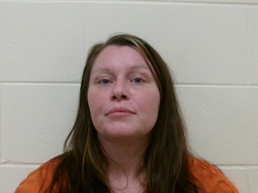 No mugshot available