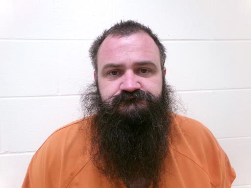 No mugshot available