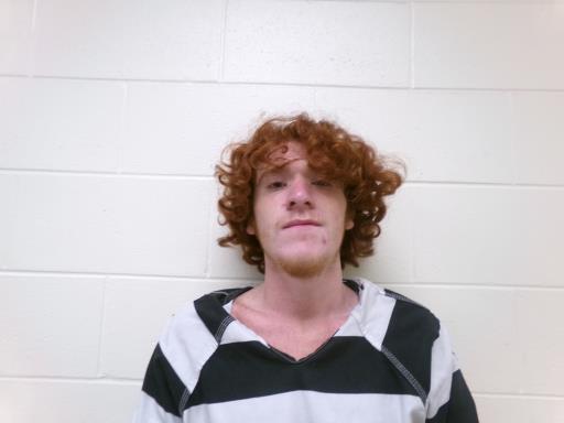 No mugshot available