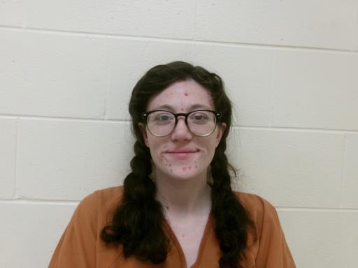 No mugshot available