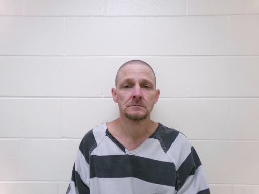 No mugshot available