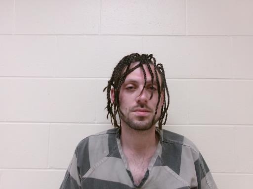 No mugshot available