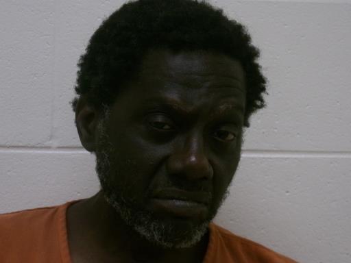 No mugshot available