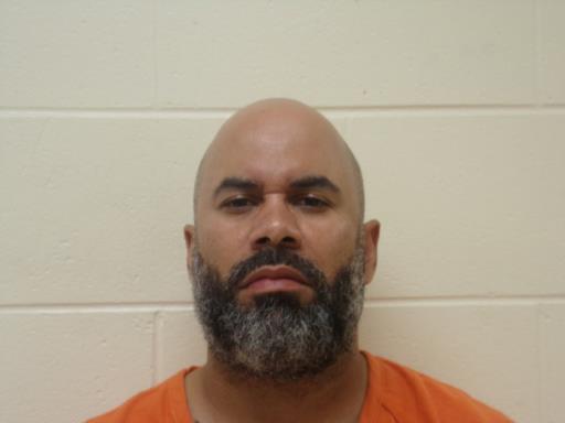 No mugshot available