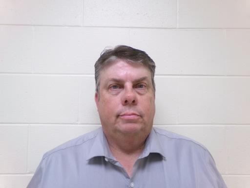 No mugshot available