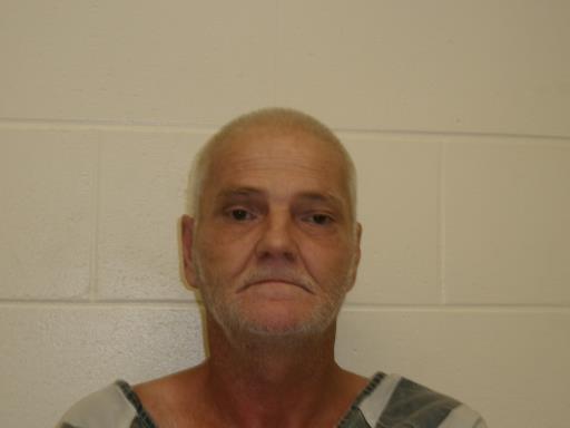 No mugshot available