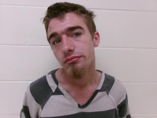 No mugshot available