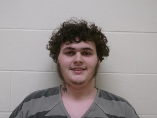 No mugshot available