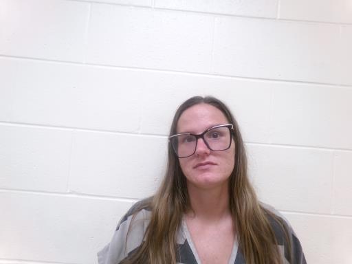 No mugshot available