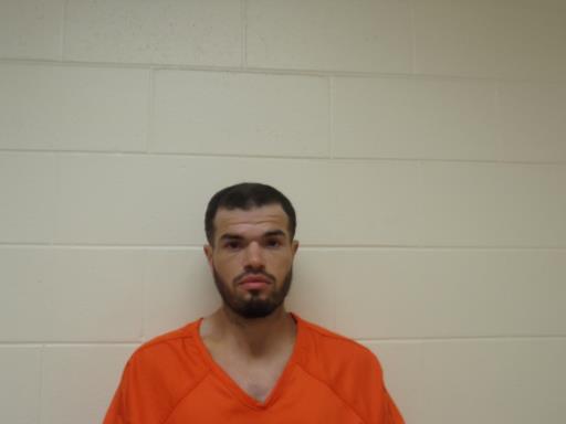 No mugshot available