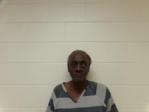 No mugshot available