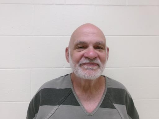 Mugshot of SALVATORE VINCENZO DIPUMA