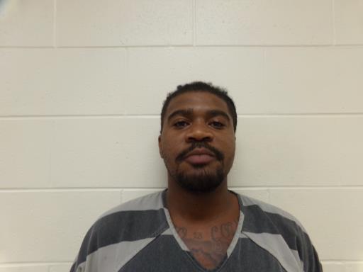 No mugshot available