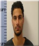 Mugshot of Gagandeep Takhi