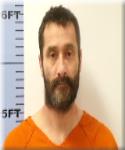 Mugshot of Michael Gehle
