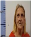 Mugshot of Deborah Ross