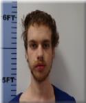Mugshot of Devyn Royster