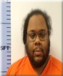 Mugshot of Jaeden Condappa