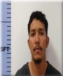Mugshot of Cesar Ratliff-Guifarro