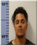 Mugshot of Oliver Seitz