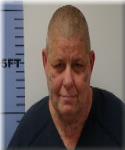 Mugshot of Debbie Garabrandt