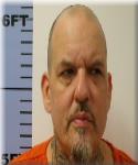 Mugshot of Torrence Thompson