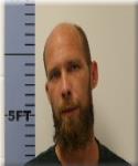 Mugshot of Quentin Abbott