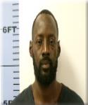 Mugshot of Abd El Ghader Diop