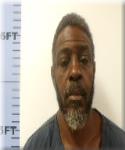 Mugshot of Durwin Perkins