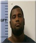 Mugshot of Eduardo Salazar-Leon