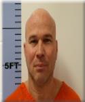 Mugshot of Carlos Fornerez-Betancort
