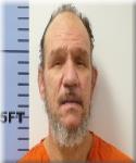 Mugshot of Jason Shearer